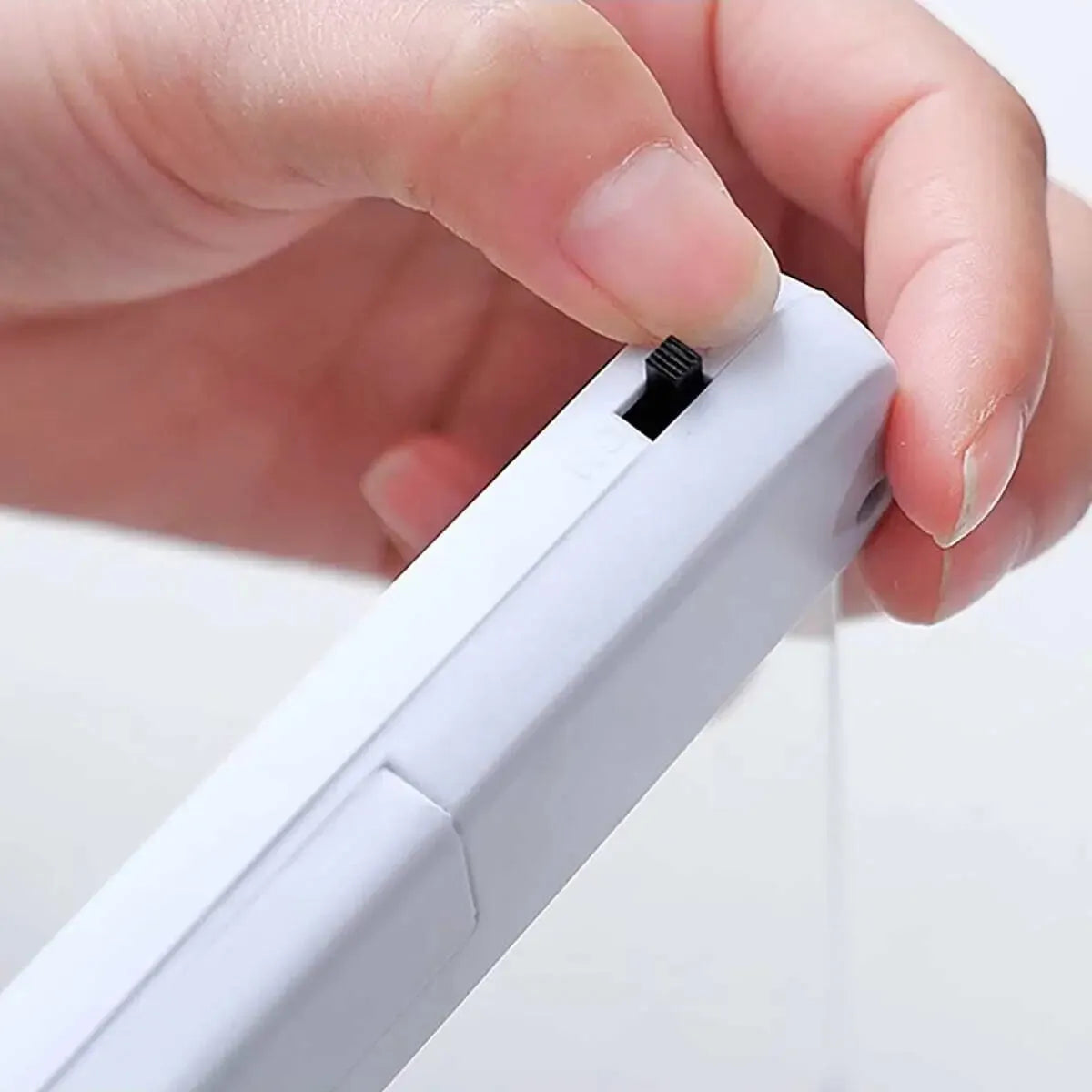 Lampe Avec Liseuse Led – Image 4